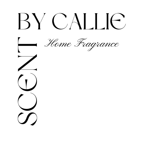 Scent by Callie Gift Card